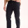 Jean Cartagena Negro