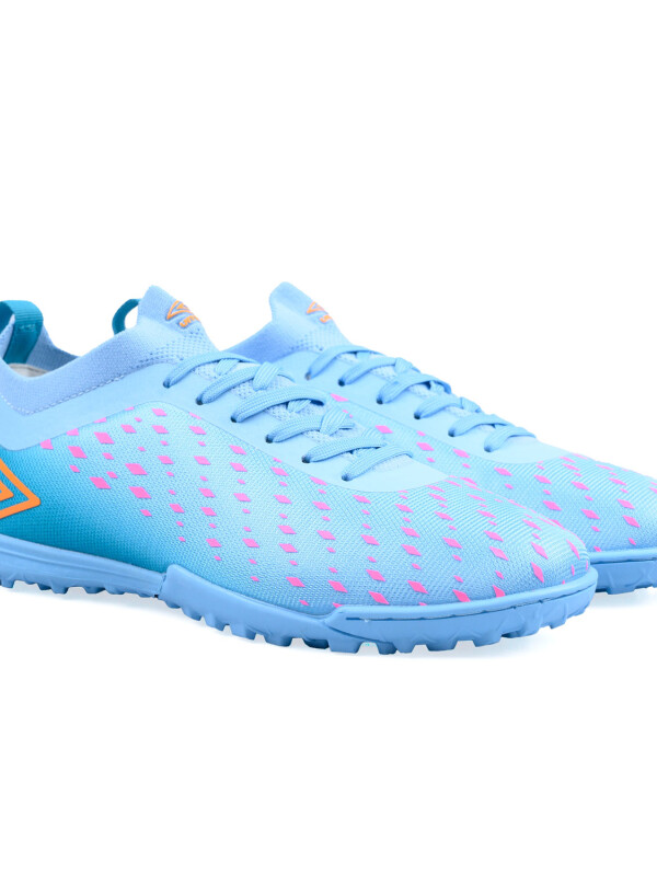 Championes Limit TF Umbro Hombre 7r8