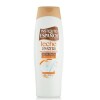 Gel de ducha Avena y Leche - Instituto Español Gel de ducha Avena y Leche - Instituto Español