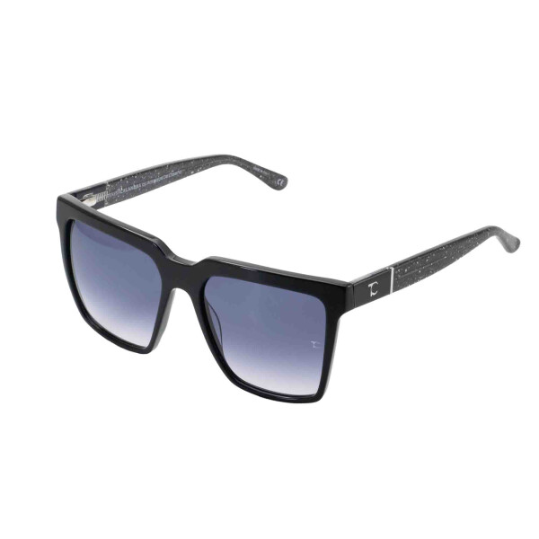 Teresa Calandra Kate col negro Teresa Calandra Kate Col Negro