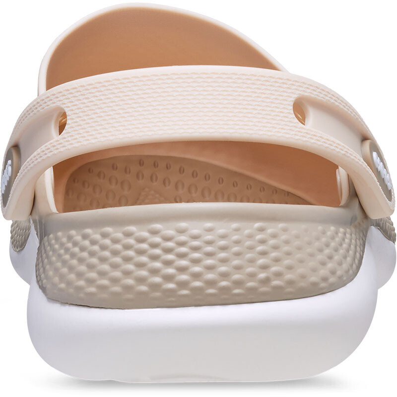 Crocs LiteRide™ 360 Beige