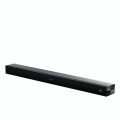 Imagen de Barra De Sonido XIAOMI Soundbar Pro 2.0 CH Con Control Remoto