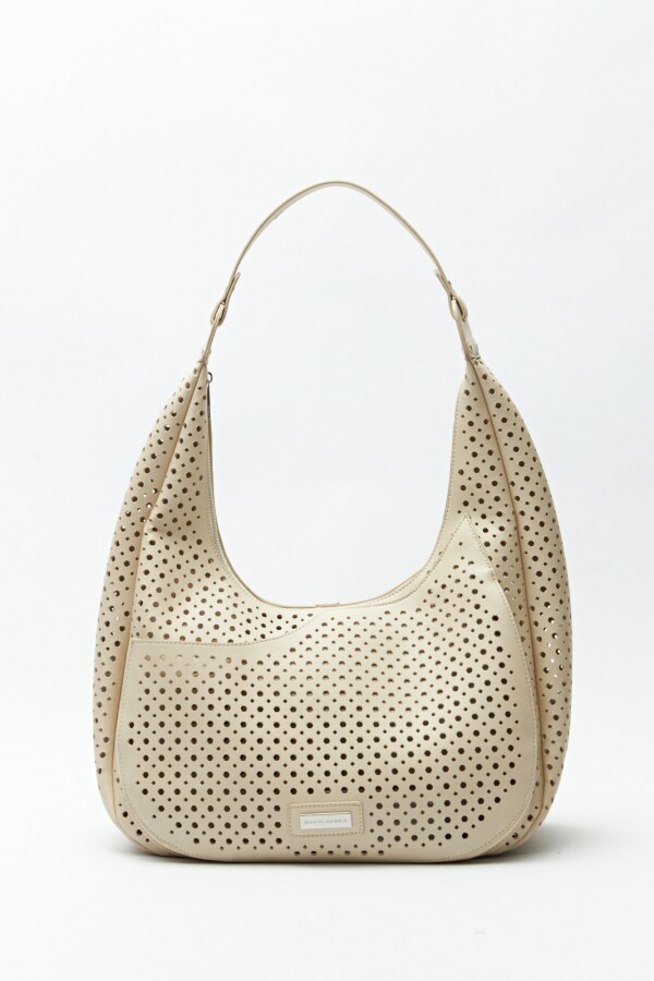CARTERA AFIRE Crudo