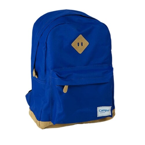Mochila Campus University Mochila Campus University Combi 40cm