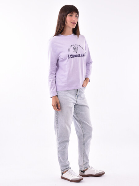 REMERA UPSALA VARIANTE 14