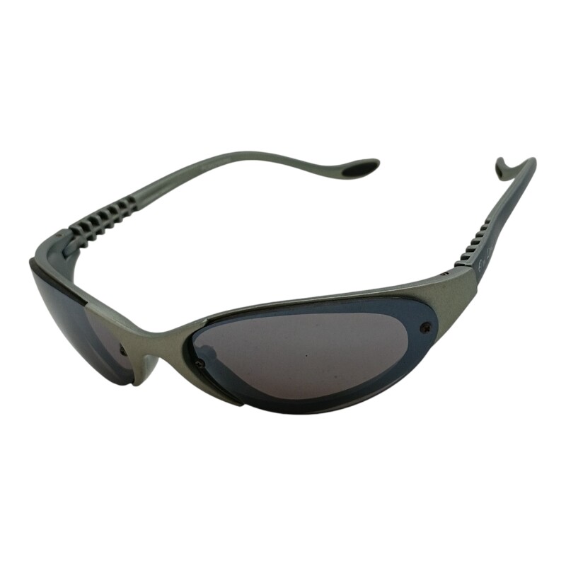 OL929535 grisuniforme