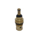 Cabeza Ceramica Fv