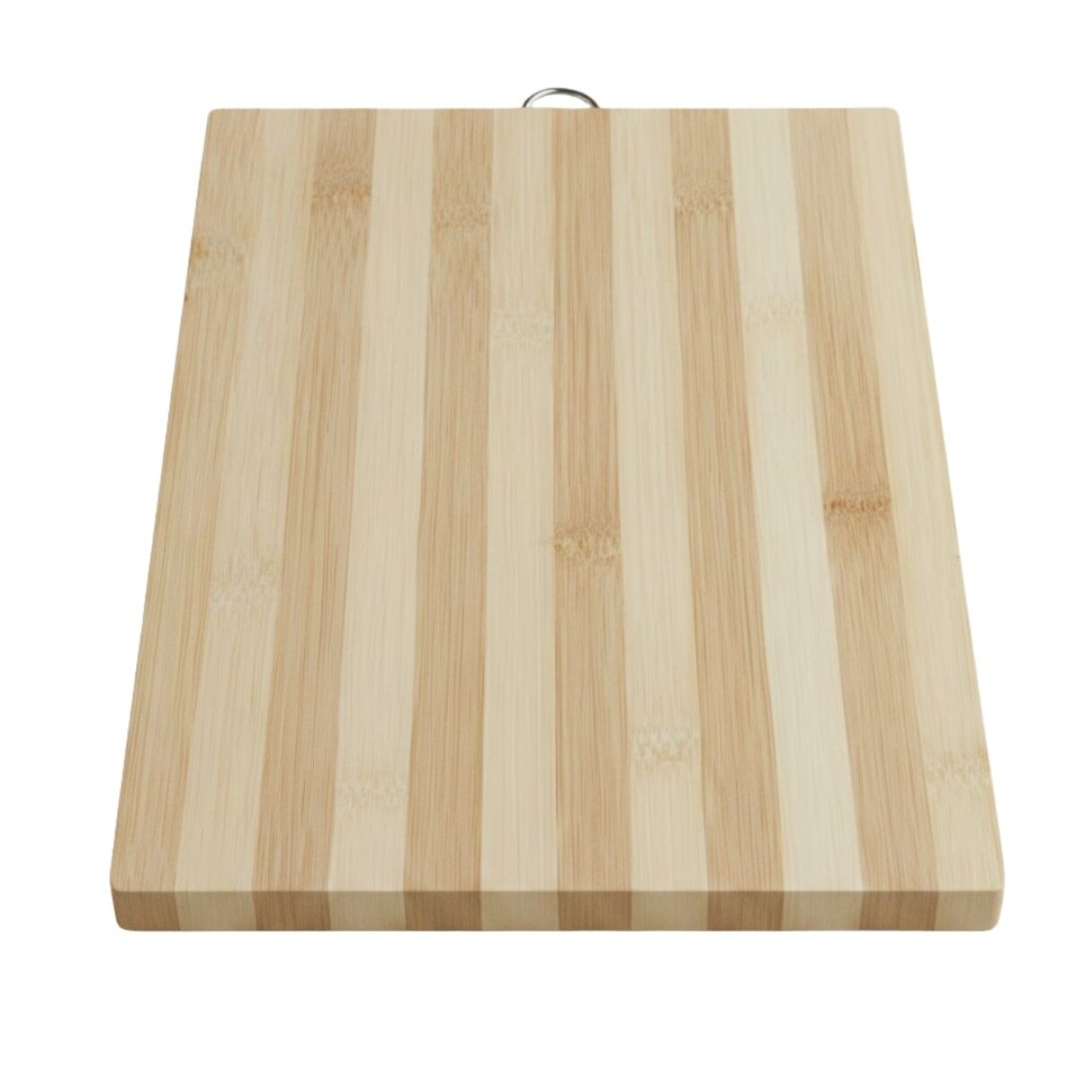 TABLA DE PICAR DE BAMBÚ • 20x30cm 