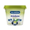 M.LOS NIETITOS ARANDANO DIET 400G M.los Nietitos Arandano Diet 400g