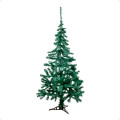 Árbol de Navidad Pino Artificial de 1.20 Metros con Base Estable Árbol de Navidad Pino Artificial de 1.20 Metros con Base Estable