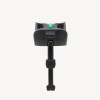 Base auto JOIE ISOFIX Base auto JOIE ISOFIX