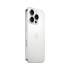 iPhone 16 Pro Max 256GB White Titanium iPhone 16 Pro Max 256GB White Titanium