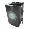 Lavarropas NIC´S XQB90-S07 – 9 Kg – Carga superior Lavarropas NIC´S XQB90-S07 – 9 Kg – Carga superior