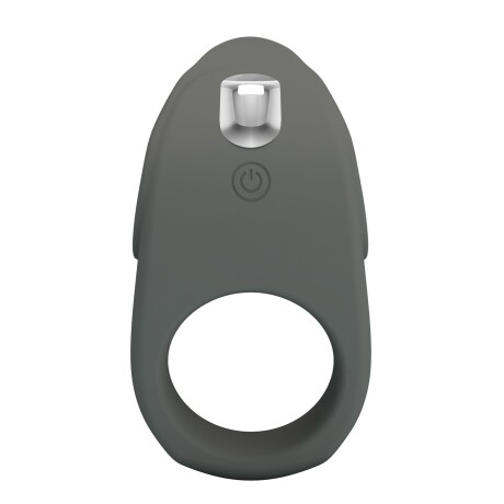 Anillo Vibrador Master Ring Alto Pretty Love Anillo Vibrador Master Ring Alto Pretty Love