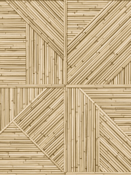 COLECCIÓN JUNGLE FEVER - PAGLIA WOOD - ORIGEN BELGA - N/A