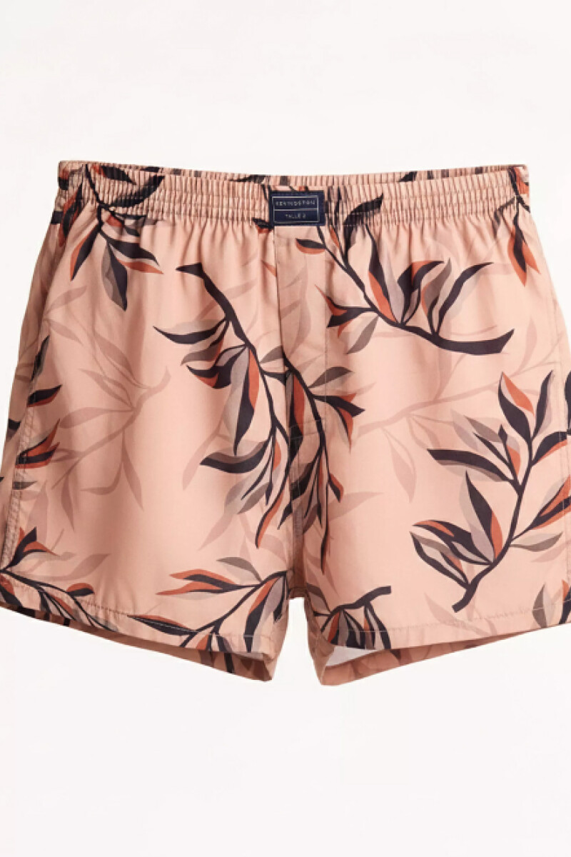 Bóxer Soft Kevingston DCW