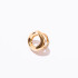 ANILLO LADOGA DORADO ANILLO LADOGA DORADO