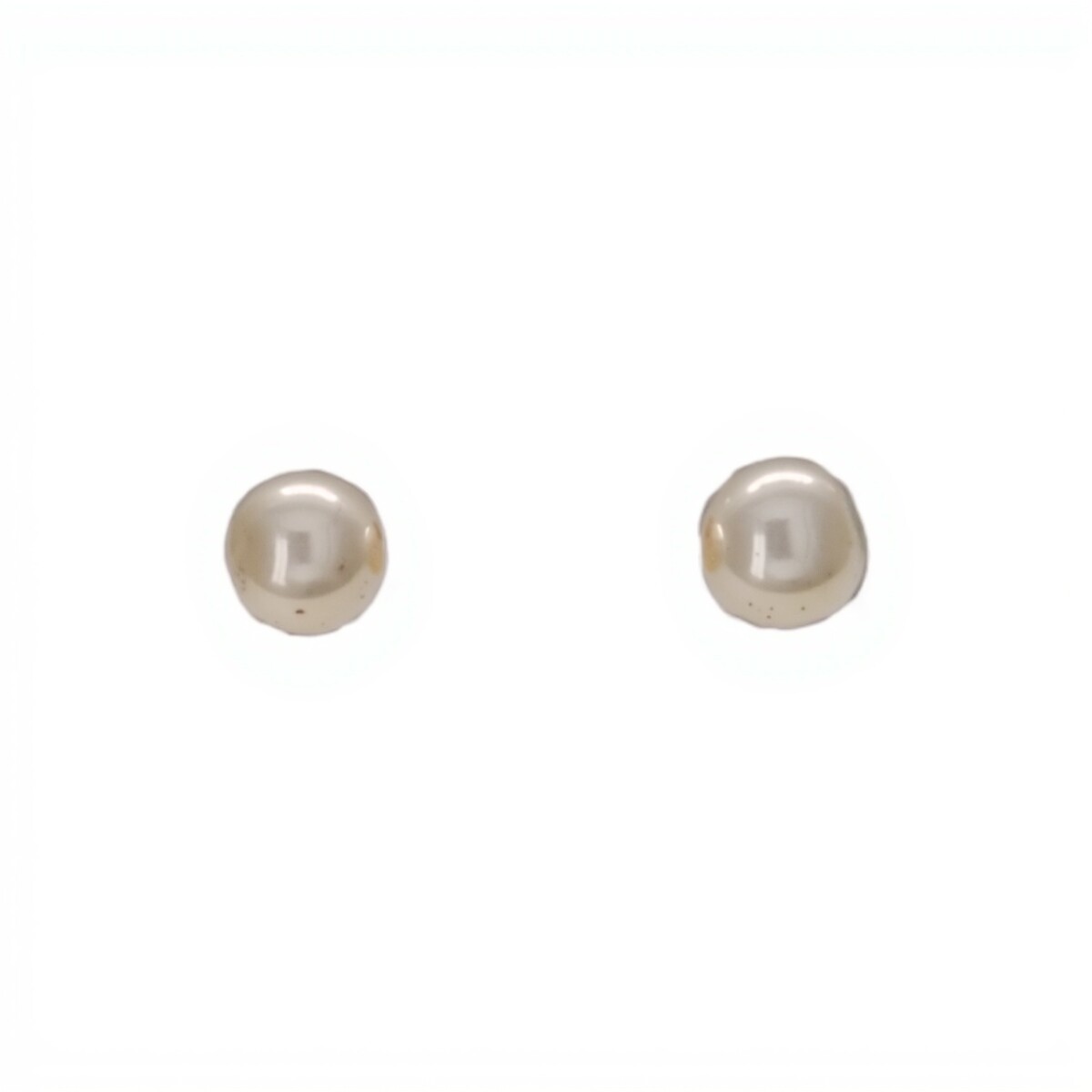 Caravanas Perlas-Plata 925-Con Perla-CA3232 - conperla 