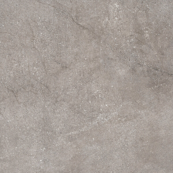 PTA. CERÁMICA NATURAL DÓXA DARK EXT AC RECTIFICADO "A" 73X73 CM ANGELGRES Pta. Cerámica Natural Dóxa Dark Ext Ac Rectificado "a" 73x73 Cm Angelgres