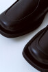 Chel Black