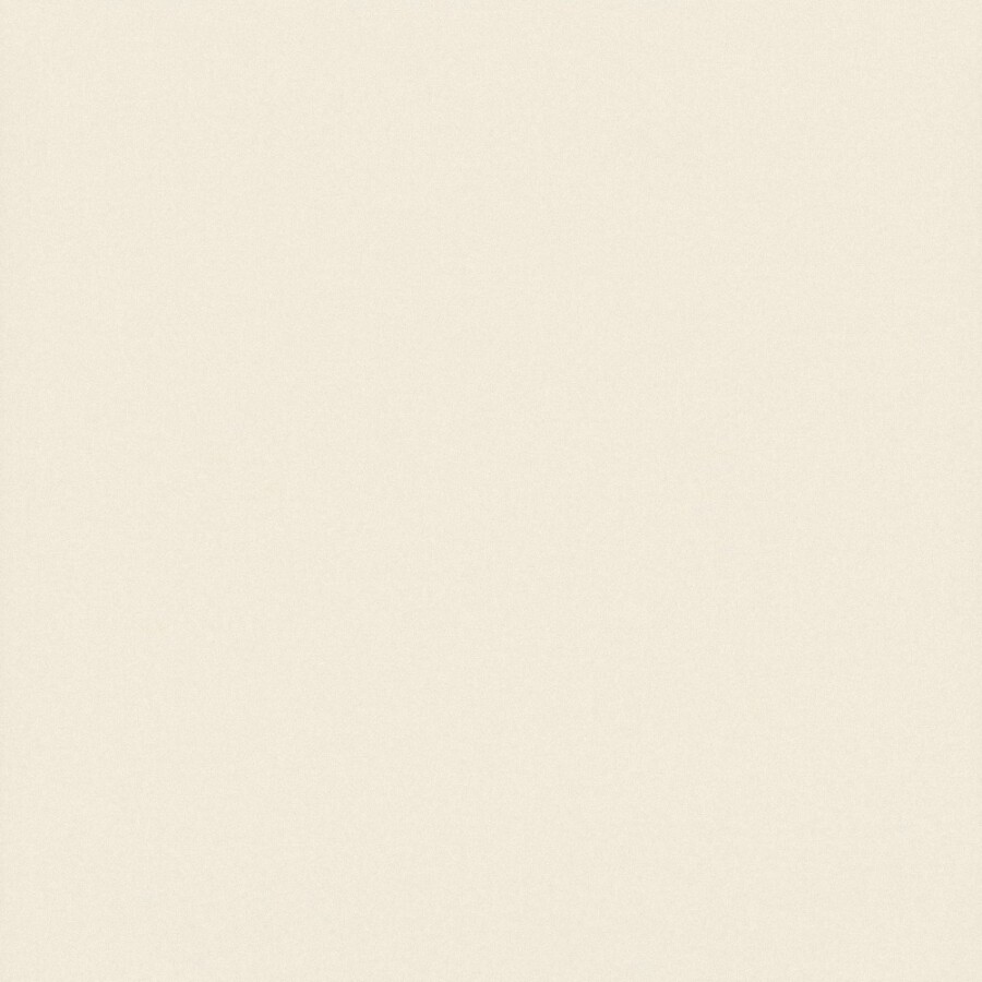 Cerámica Kassos beige Cerámica Kassos beige