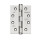 Bisagra para puerta 926.98 50