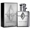 Ralph Lauren Ralph´s Club New York edp 60 ml