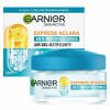Gel hidratante Garnier Skin Active Anti-imperfecciones 50ml Gel hidratante Garnier Skin Active Anti-imperfecciones 50ml
