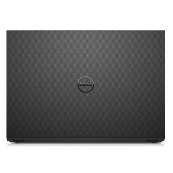Notebook Dell Inspiron 3541 A4 4gb Ram 1tb Hdd NOTEBOOK RFPL DELL 3541 AMD A4/4/1/15.6"