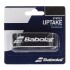 Babolat Accesorios Tenis Grips Syntec_Uptake_Grip_X1 0