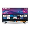TELEVISORES (PUNKTAL TELEVISOR 43" VIDA) Televisores (punktal Televisor 43" Vida)