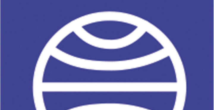 Novedades Planeta 2025 Noviembre