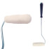 OUTLET Rodillo para pintar 10 cm Outlet Rodillo Para Pintar 10 Cm
