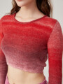 Sweater Kilian Estampado 1