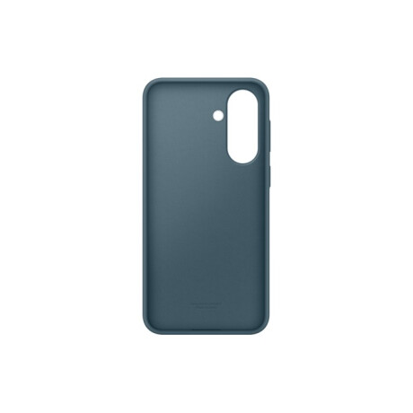 Silicone Case A37 5G Dark Green