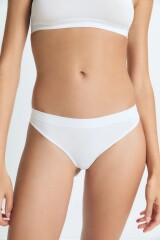 COLALESS LIGHTNESS Blanco