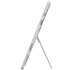 Microsoft Surface Pro 3 I5/ 4 Gb Ram/ 128 Gb Ssd MICROSOFT SURFACE PRO 3 I5/4/128/12