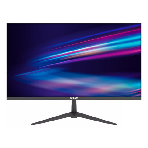 Monitor Para Oficina Enxuta Mofenx282475f 24” MONITOR ENXUTA 24" MOFENX282475F