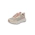CHAMPION 28-35 BEIGE