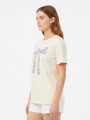 Remera Vernas Estampado 2
