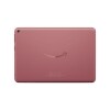 Tab Amazon Fire Hd 8 10th 64gb Plum (2020) Tab Amazon Fire Hd 8 10th 64gb Plum (2020)