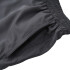 BERMUDA MEN TNS BETTER bordo fig GRIS MAGNET