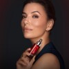 L´oréal Revitalift Laser Serum Triple acción 30 ml