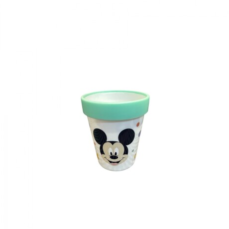 Vaso Mickey