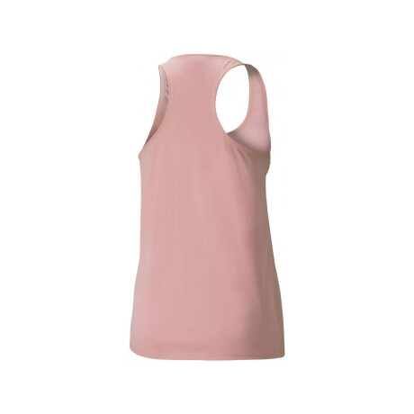 MUSCULOSA PUMA Pink