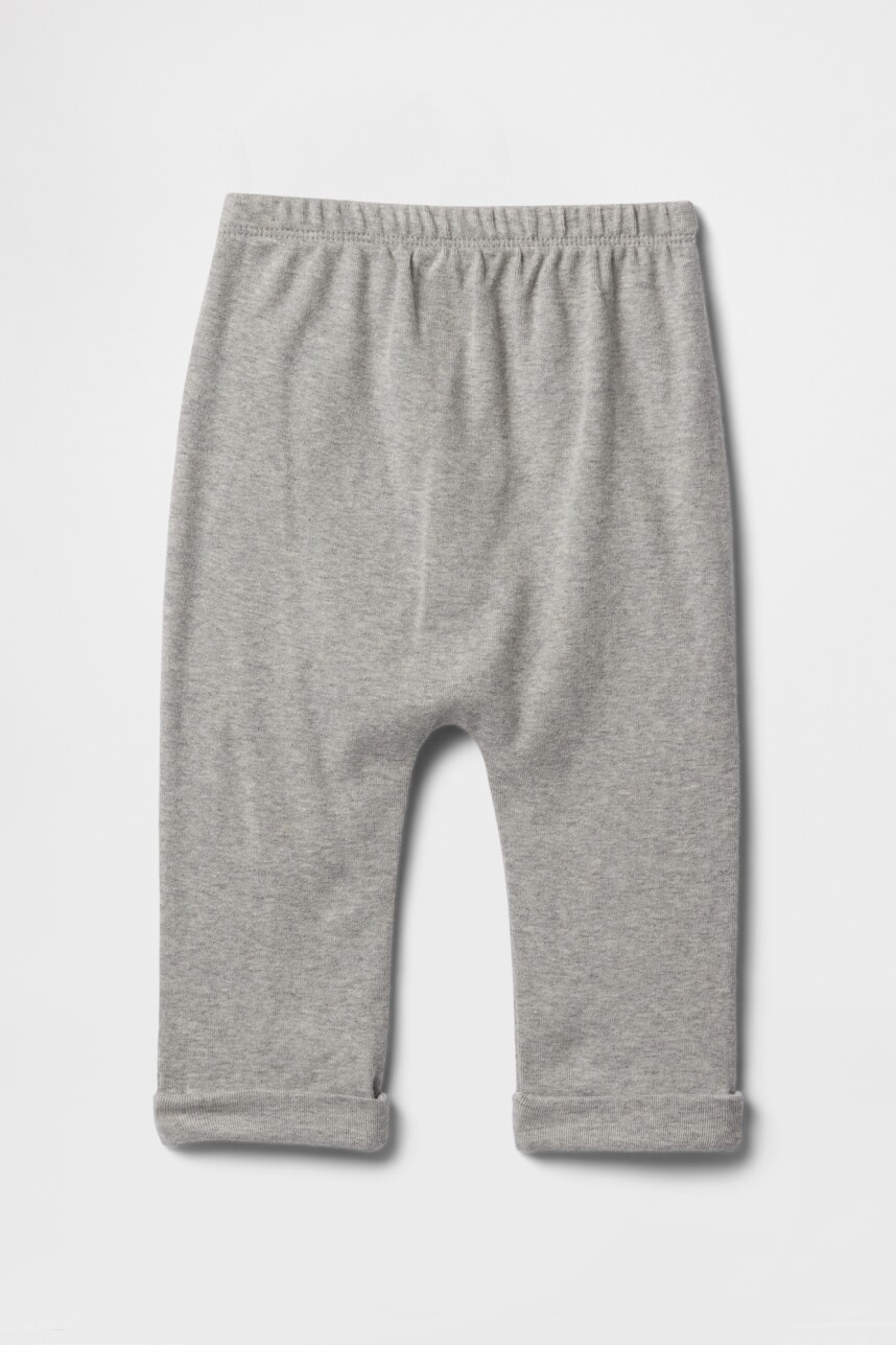 Pantalón Osito Bebé B08
