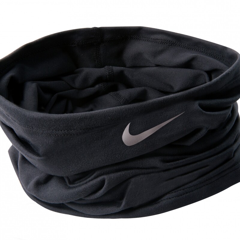 Deportivo Nike Therma Fit Wrap Unisex Negro