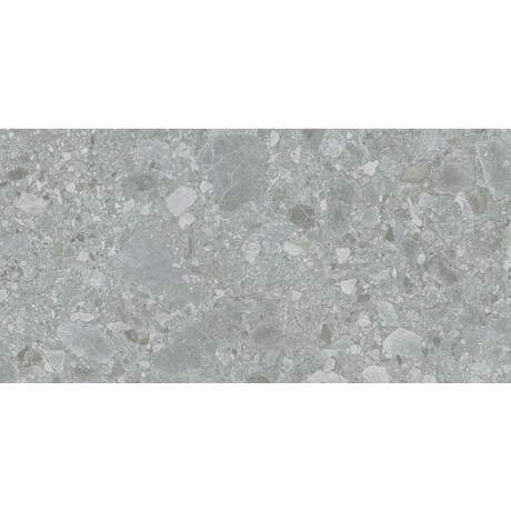 PISOS ELEVADOS PORCELANATO TERRAZO ANTIDESLIZANTE MATE GAMAS DE GRIS