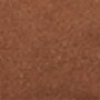 Mid Lace Up Waterproof - Hombre Chocolate