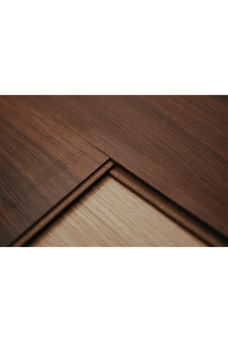 NEW YORK PISO FLOTANTE NEW YORK AC3/KL31 DQ9261 DARK POPLAR